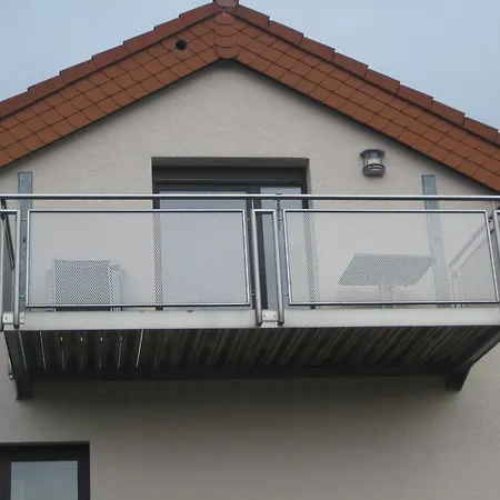 Hemmerl * Bad Camberg